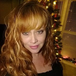 Meet your Posher, Marjorie